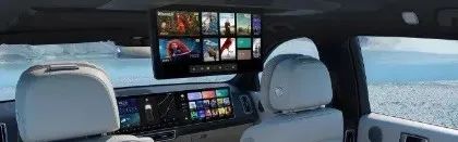 1686903161651129.jpg 卓興半導體副總經(jīng)理邵鵬睿博士將出席2023中國國際Mini/Micro-LED產(chǎn)業(yè)生態(tài)大會