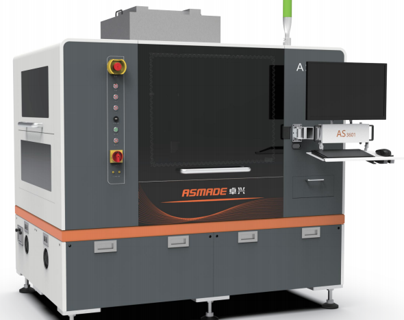 1689850578731138.png 微信截圖_20230720185508.png