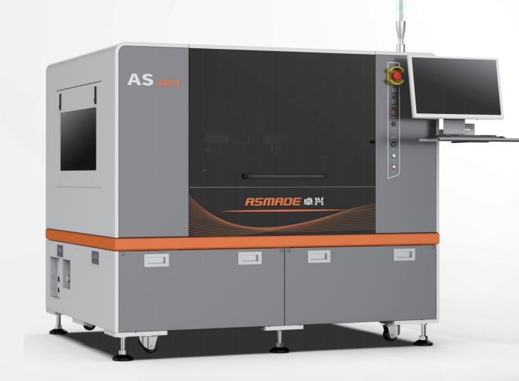 壓力傳感器封裝設備(壓力傳感器封裝設備那家好)