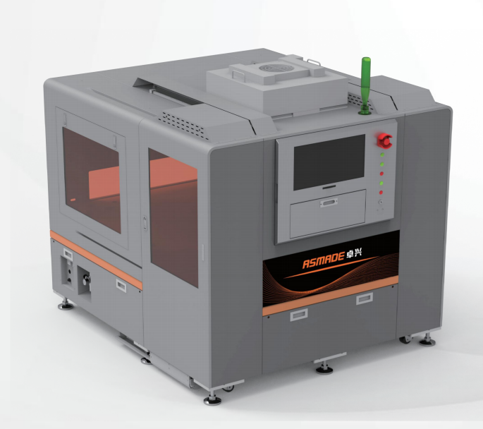 1692067904384212.png 微信截圖_20230809183945.png