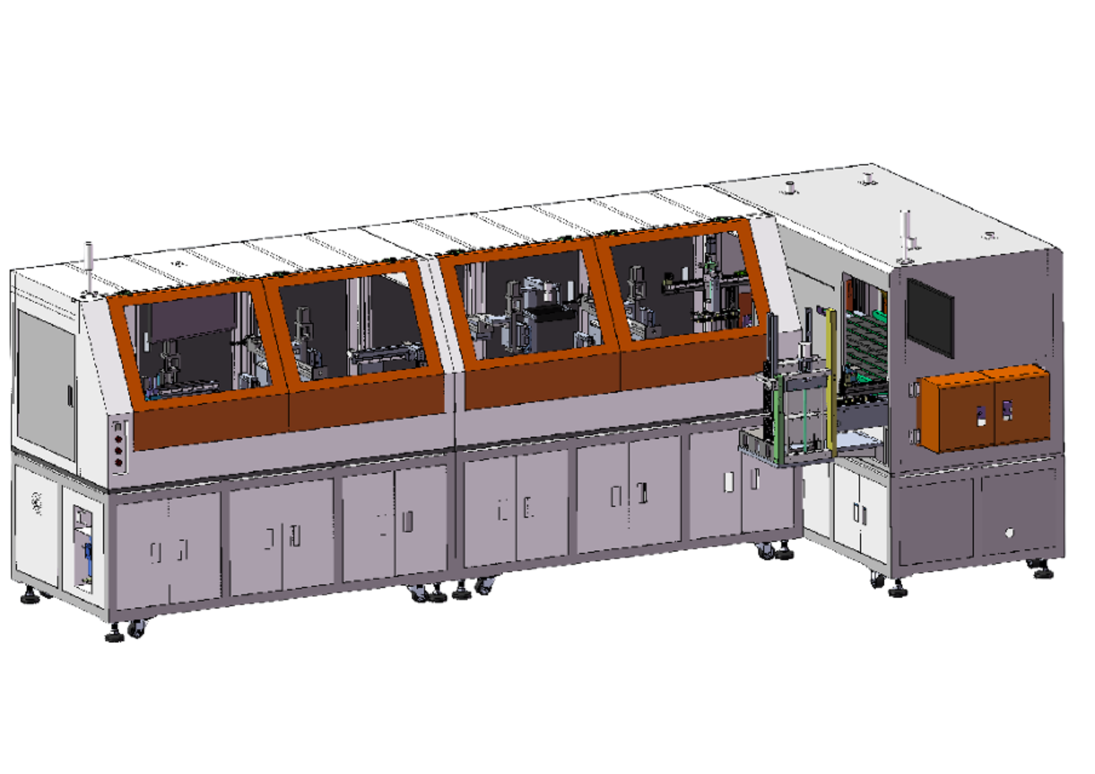 1692675418461221.png 圖片1.png