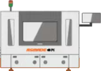 TEC自動化生產(chǎn)設備 TEC自動化生產(chǎn)設備