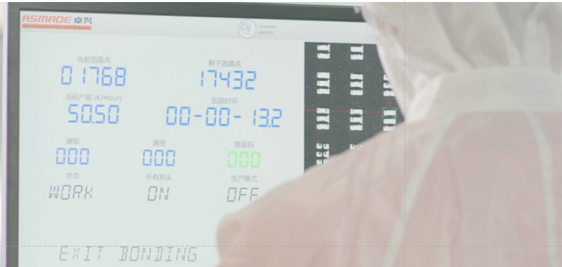 1693379121137304.png 微信截圖_20230828120111.png