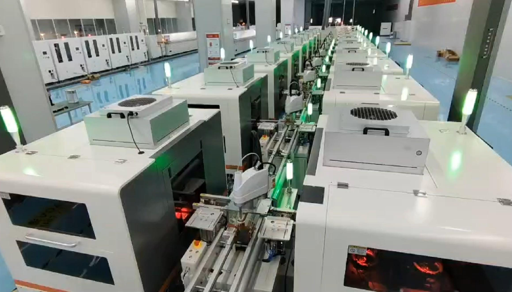  高精度貼片機廠家那個好