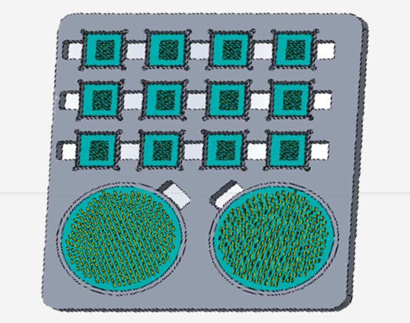 1693454527938682.png 微信截圖_20230828120214.png