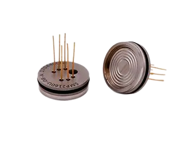 SIP自動化生產 SIP自動化生產