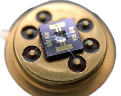 晶圓切片機 晶圓切片機