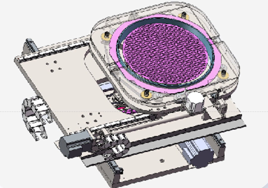 1694068620840721.png 微信截圖_20230828120154.png