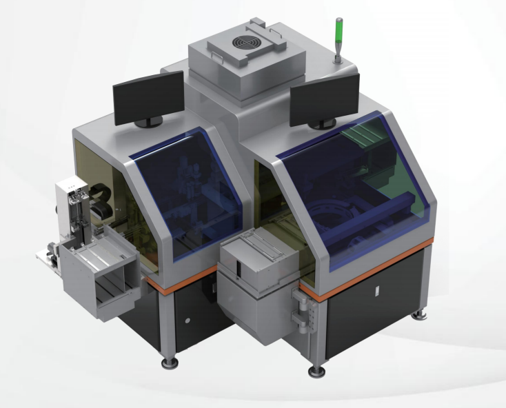 1694512394785731.png 微信截圖_20230809184032.png