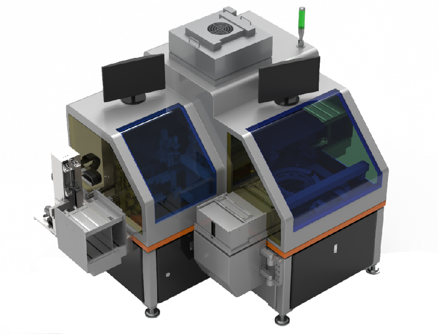 1694600624183024.png 圖片3.png