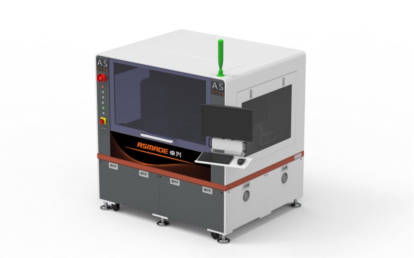 1698731921492015.png 10002.png