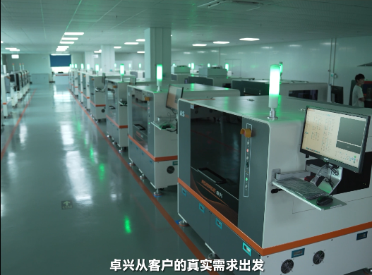 從客戶實際需求出發(fā) 提供整體解決方案（下）