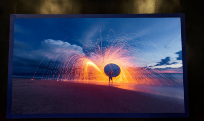 1702024988227760.png 1.png