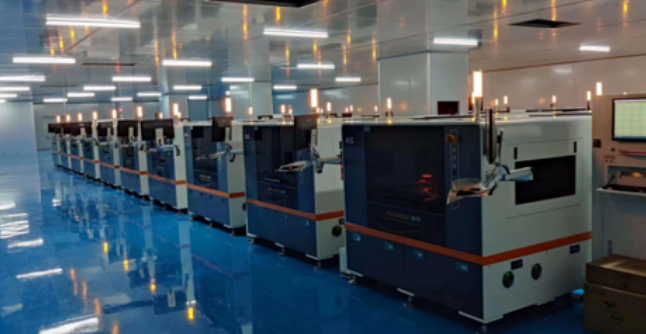 1702025030771978.png 2.png