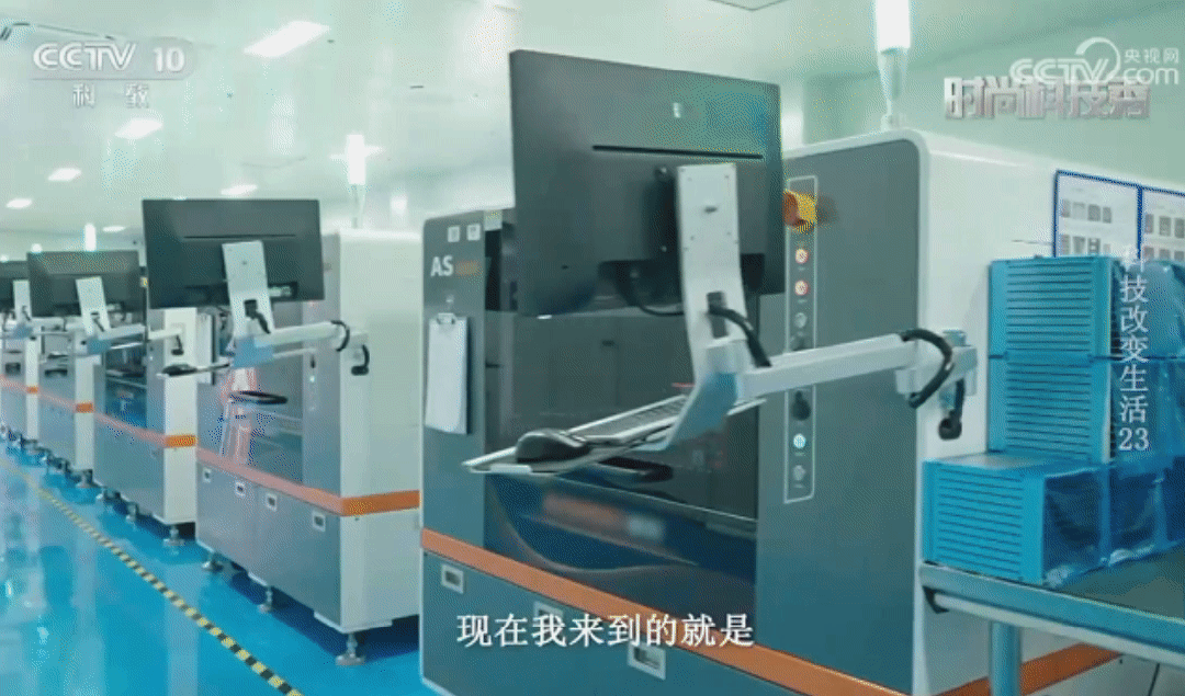 1724399659801907.jpg 1724399652457.jpg