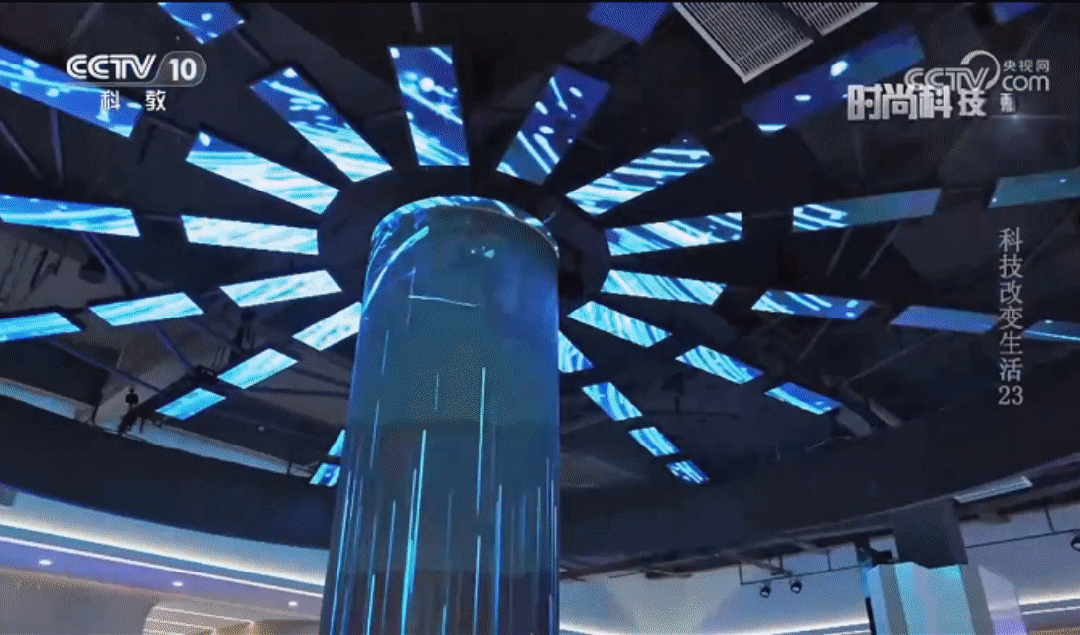 1724399675751672.jpg 1724399671680.jpg