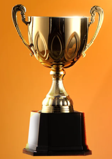 　重大喜訊!卓興半導體獲譽第六批國家級專精特新“小巨人”企業