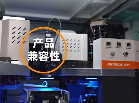 卓興大基板：重塑COB顯示市場標準