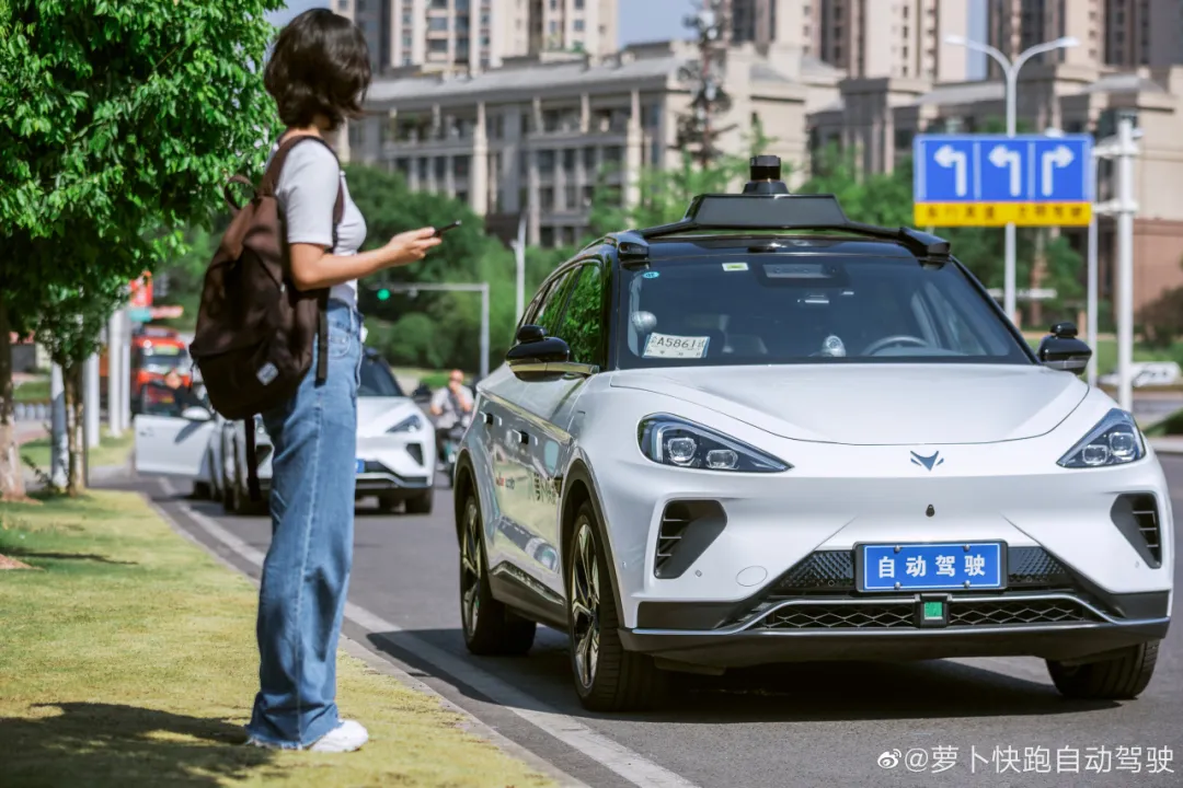 1726051537972505.png 圖片 1.png