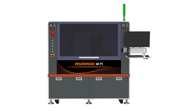 1726051553556340.png 圖片 2.png