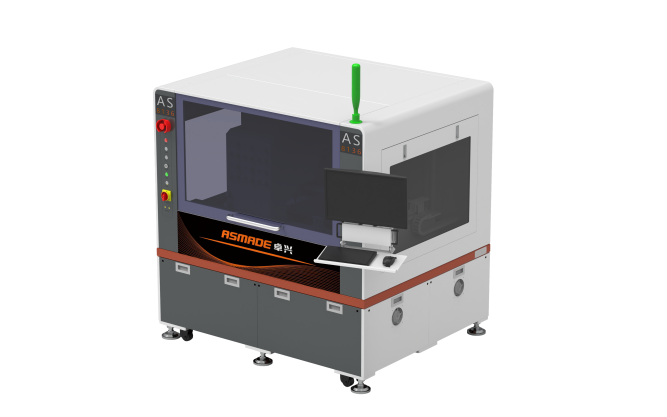 1726051565508420.png 圖片 4.png