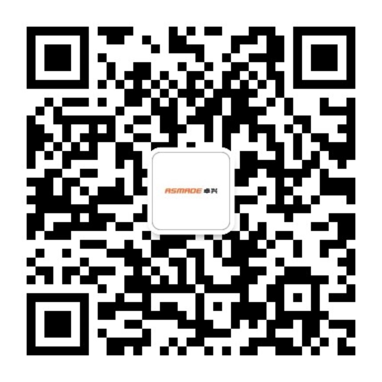 關(guān)注公眾號