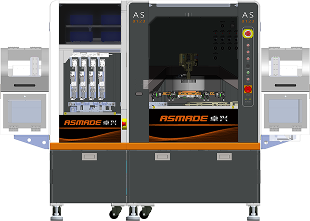 1728899585651238.png 圖片 1.png