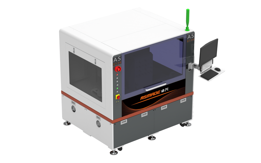 1728899779896389.png 圖片 2.png