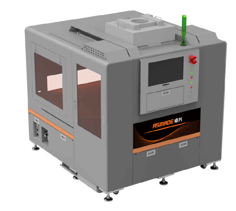 1728899802948141.png 圖片 3.png