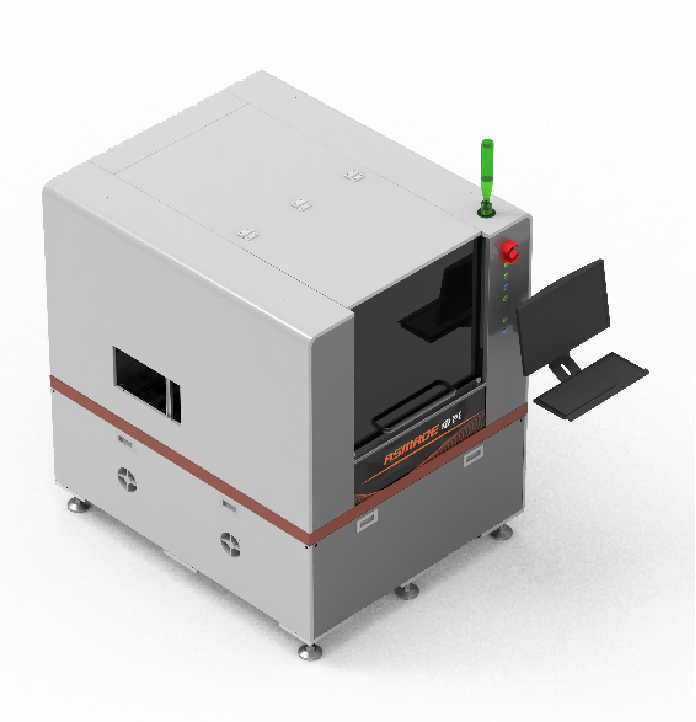 1728899810893848.png 圖片 4.png