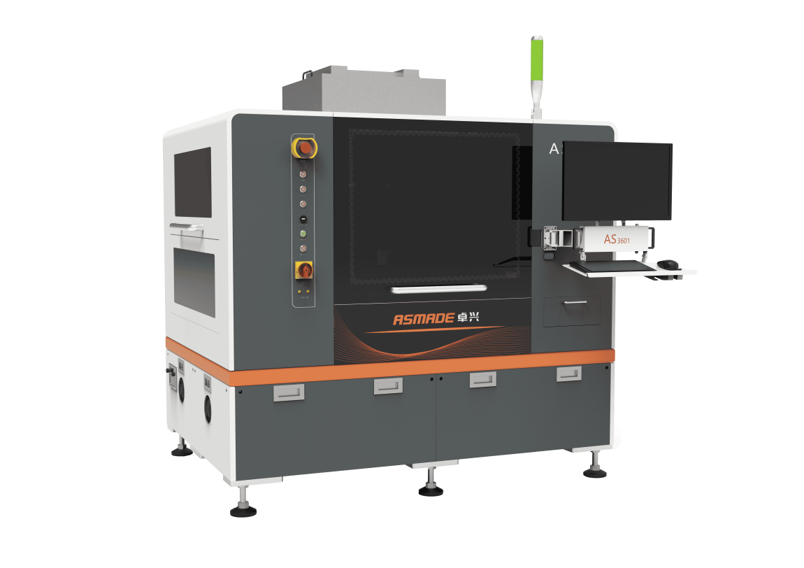 1728899819263781.png 圖片 5.png