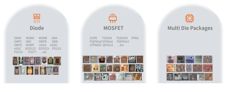 1729820885256419.png 00003.png