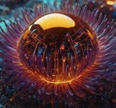 卓興半導體以全新半導體封裝技術，助力國產半導體行業