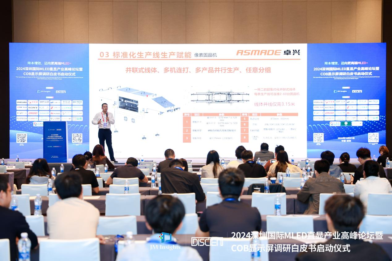 1735955588731103.png 行業(yè)論壇2.png