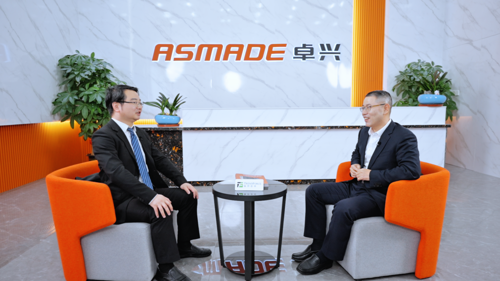 1735955749980294.png 行業(yè)合作3.png