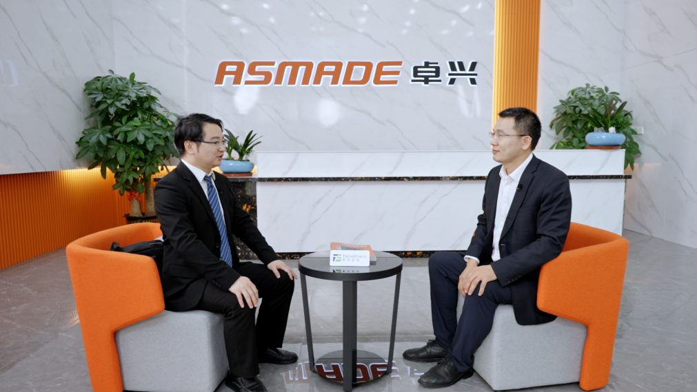 1735955811196080.png 行業(yè)合作4.png