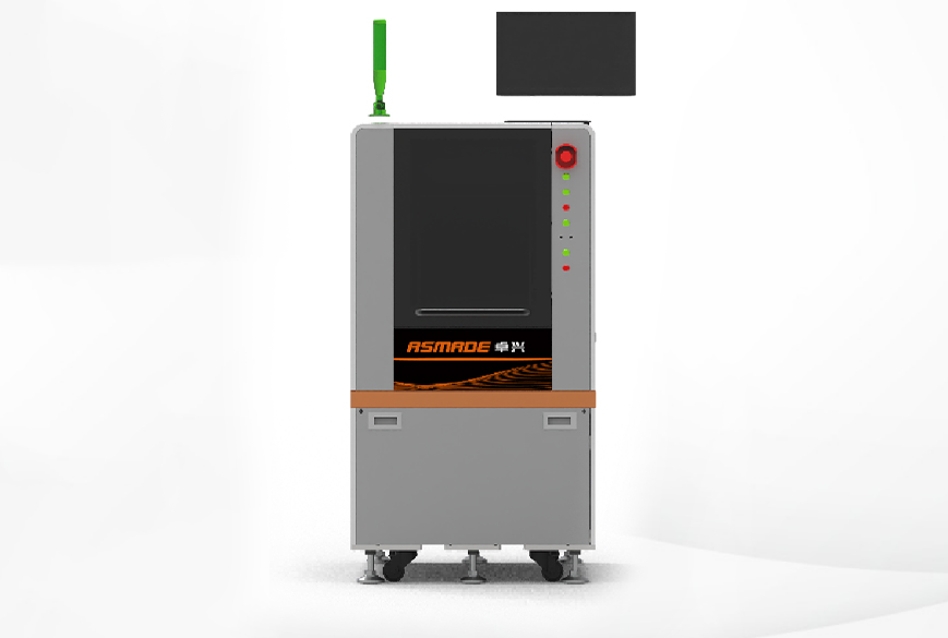 框架印刷機(jī)AS7001