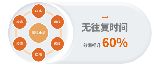 1746524931213536.png image.png