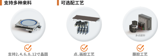 1746525031628054.png image.png