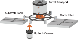 1746525791588331.png image.png