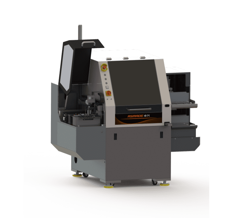 1747102165424558.png 圖片1.png