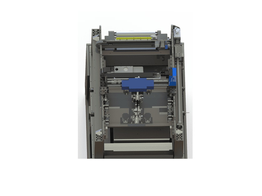 1747102190335274.png 圖片2.png