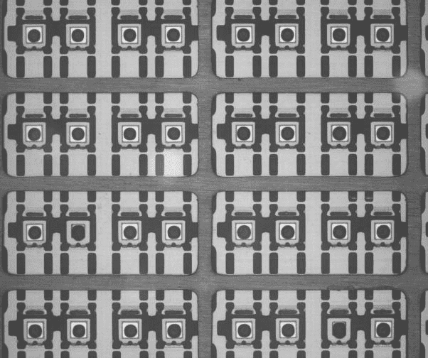 1747102228433711.png 圖片3.png