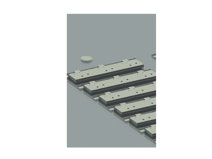 1747102243745714.png 圖片4.png