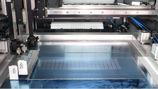 1748485371624488.png 圖片2.png