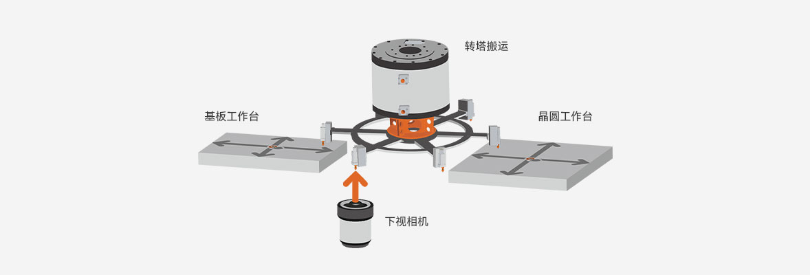 1748914387489559.jpg 06.jpg