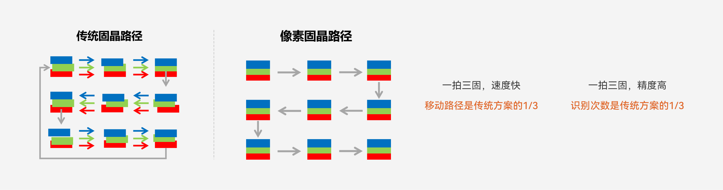 1748948135715753.png 8888.png