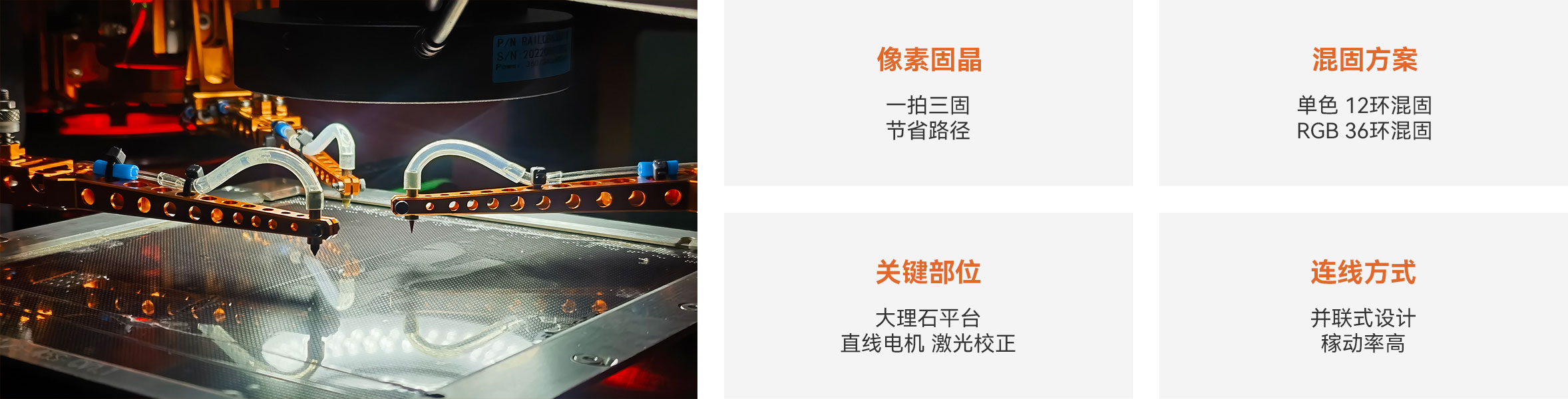 1748951553897984.png 66666.png