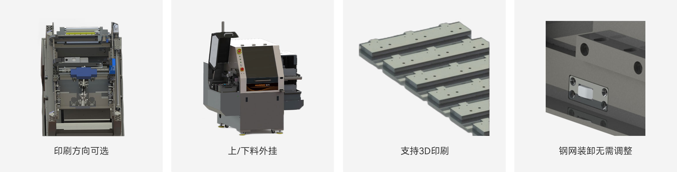 1748952386174440.jpg 5555.jpg