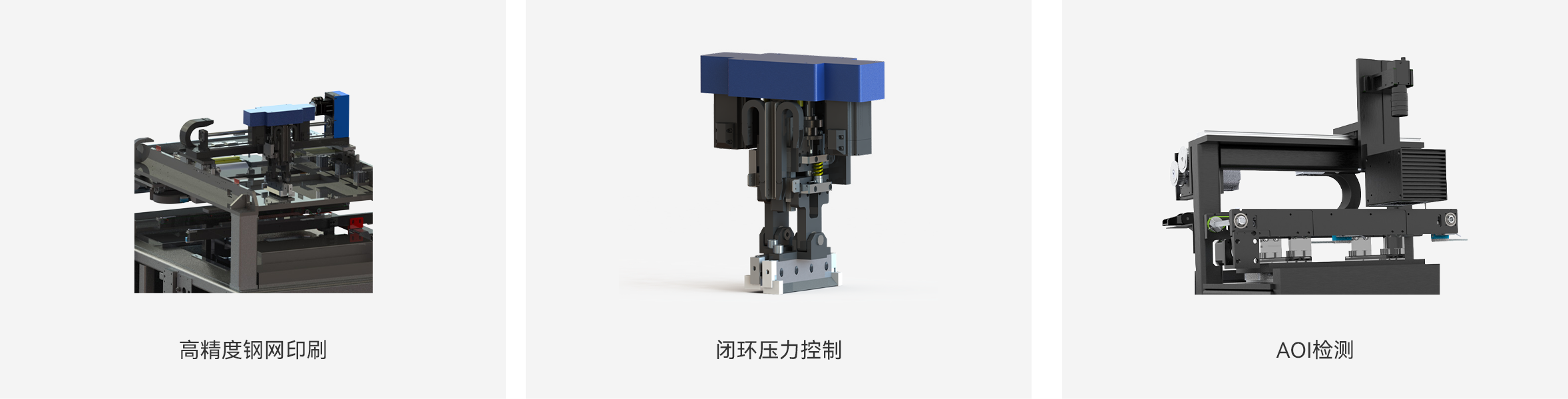 1748997492758593.png 01.png